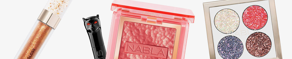 NABLA Cosmetics