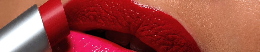 Make-up Lippen Lippenstift Kategorie