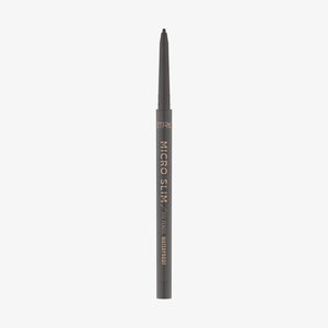 Micro Slim Eye Pencil Waterproof - 020 Grey Definition