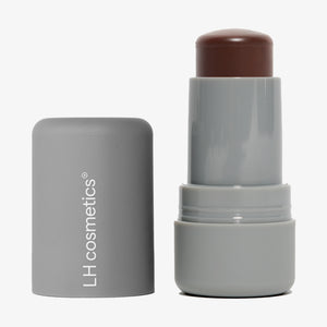 Artistick Bronzer