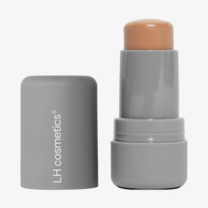 Artistick Bronzer
