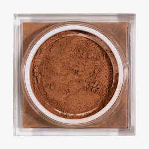 BPerfect Cosmetics x Katie Daley Perfect Powders