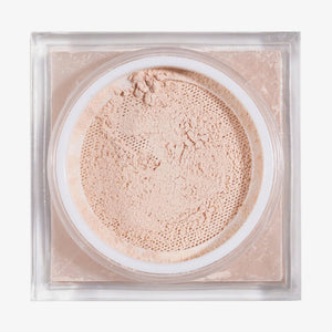 BPerfect Cosmetics x Katie Daley Perfect Powders