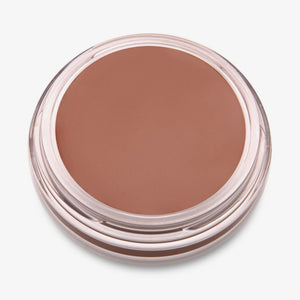 Cronzer - Cream Bronzer
