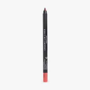 Lip Library Creamy Lip Liner