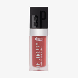 Lip Library Ultra Shine Gloss