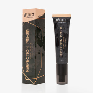 Perfection Primer