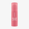 Blushin' Charm Multi Stick 010 in Pfirsich-rosanem Drehgehäuse vor weißem Hintergrund.