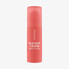Blushin' Charm Multi Stick 020 in kroallenfarbenem Drehgehäuse vor weißem Hintergrund.