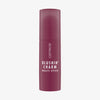Blushin' Charm Multi Stick 030 in einem pflaumenfarbenen Drehgehäuse vor weißem Hintergrund.