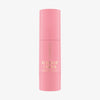 Blushin' Charm Multi Stick 040 in hellrosanem Drehgehäuse vor weißem Hintergrund.