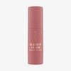Blushin' Charm Multi Stick 050 in alt-rosanem Drehgehäuse vor weißem Hintergrund.