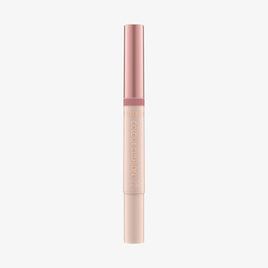 Colour Cushion Juicy Lip Oil