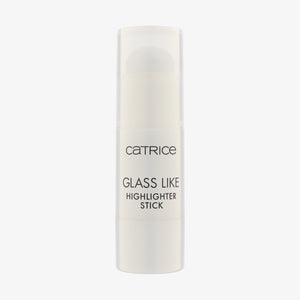 Glass Like Highlighter Stick 010