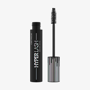 Hyper Lash Mascara 010