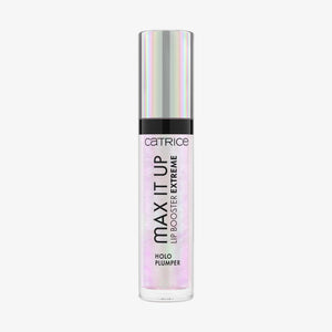 Max It Up Lip Booster Extreme 050