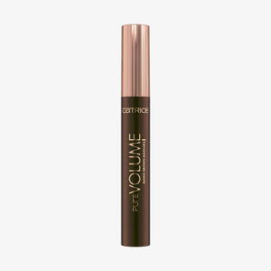 Pure Volume Magic Brown Mascara 010