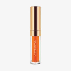 SEEKING FLOWERS Hydrating Lip Stain