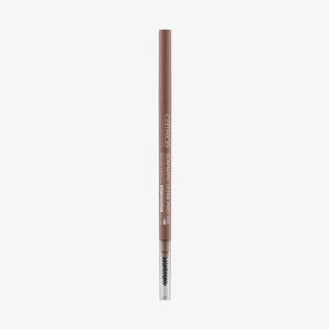 Slim'Matic Ultra Precise Brow Pencil Waterproof