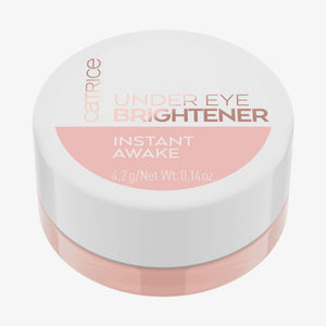 Under Eye Brightener