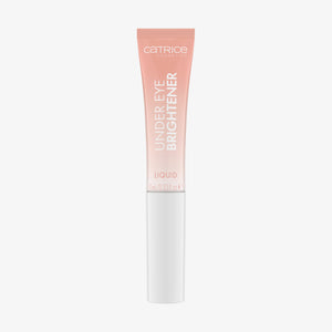 Under Eye Brightener Liquid