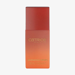 MIDNIGHT SUN Bronzing Drops