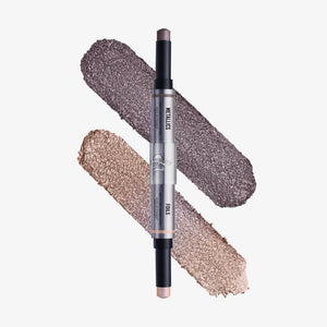 Colorfix Stix Duo
