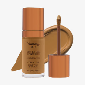 Yummy Skin Lift & Flex Concealer