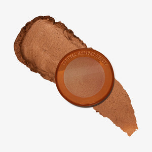 Yummy Skin Blurring Balm Powder Lowlighter