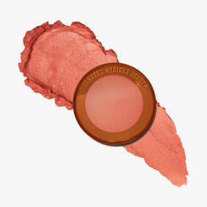 Yummy Skin Blurring Balm Powder Lowlighter