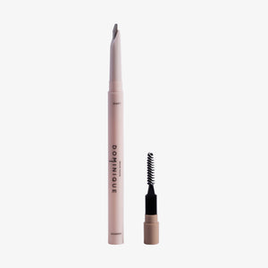 Brow Frame Pencil