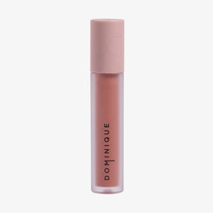 Cream Matte Liquid Lipstick