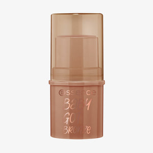 baby got bronze bronzing stick