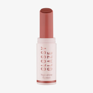 GLOSSY GLAZE high shine lipstick 05