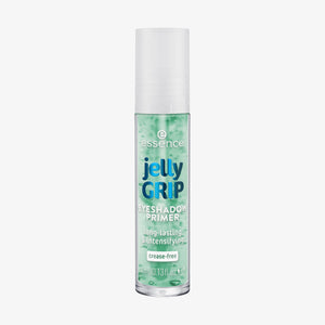 Jelly Grip Eyeshadow Primer