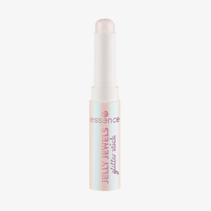 JELLY JEWELS glitter stick