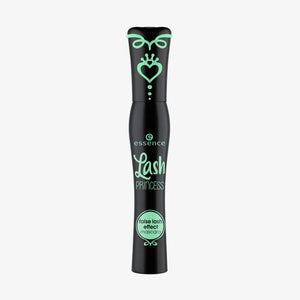 Lash PRINCESS false lash effect mascara