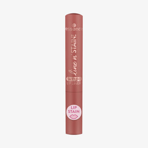 line n' STAIN! TATTOO LIP LINER