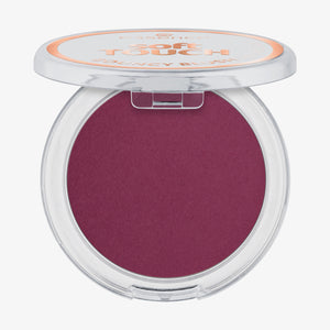 soft TOUCH BOUNCY BLUSH
