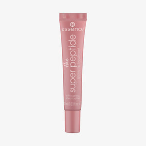 the super peptide glossy lip treatment