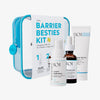 Barrier Besties Kit