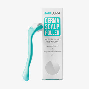 Derma Scalp Roller