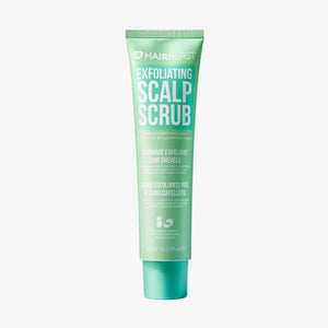 Exfoliating Scalp Scrub