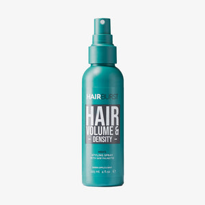 Volume & Density Styling Spray