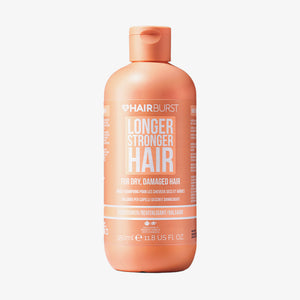 Conditioner for Dry Damaged Hair