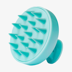 Scalp Massage Brush