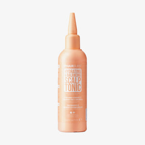 Hydrating & Balancing Tonic