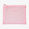 Mesh Washbag Large