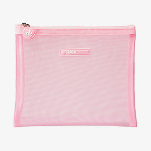 Mesh Washbag Large