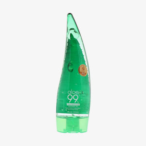 Aloe 99% Soothing Gel Fresh